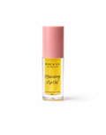 Hydrating Lip Oil